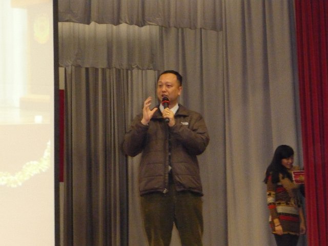 照片2011 x'mas 022